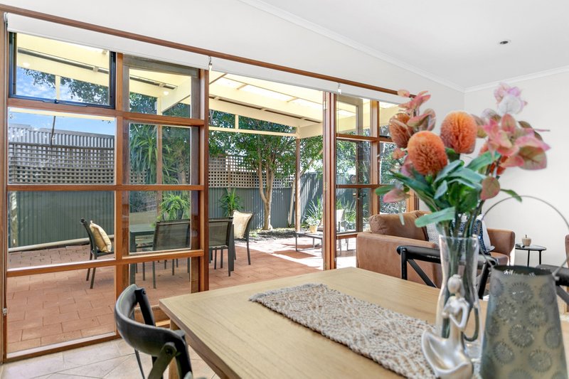 Photo - 19 Formby Street, Hilton SA 5033 - Image 7