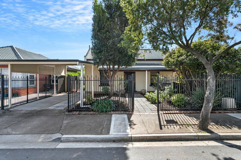 Photo - 19 Formby Street, Hilton SA 5033 - Image 20