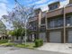 Photo - 19 Forrest Avenue, East Perth WA 6004 - Image 1