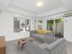 Photo - 19 Forrest Avenue, East Perth WA 6004 - Image 3