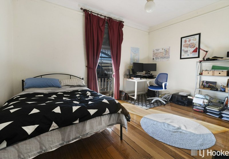 Photo - 19 Forster Street, Invermay TAS 7248 - Image 10