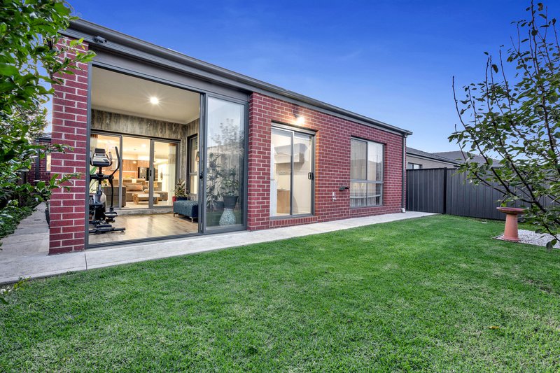 Photo - 19 Fortitude Drive, Craigieburn VIC 3064 - Image 20