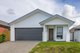 Photo - 19 Fortuitous Street, Morayfield QLD 4506 - Image 1