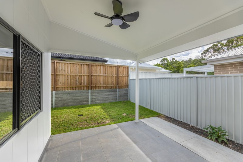 Photo - 19 Fortuitous Street, Morayfield QLD 4506 - Image 13