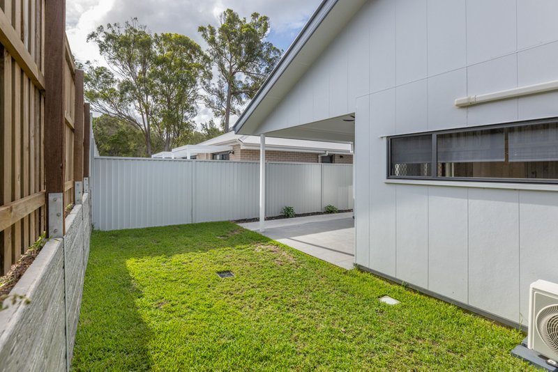 Photo - 19 Fortuitous Street, Morayfield QLD 4506 - Image 16