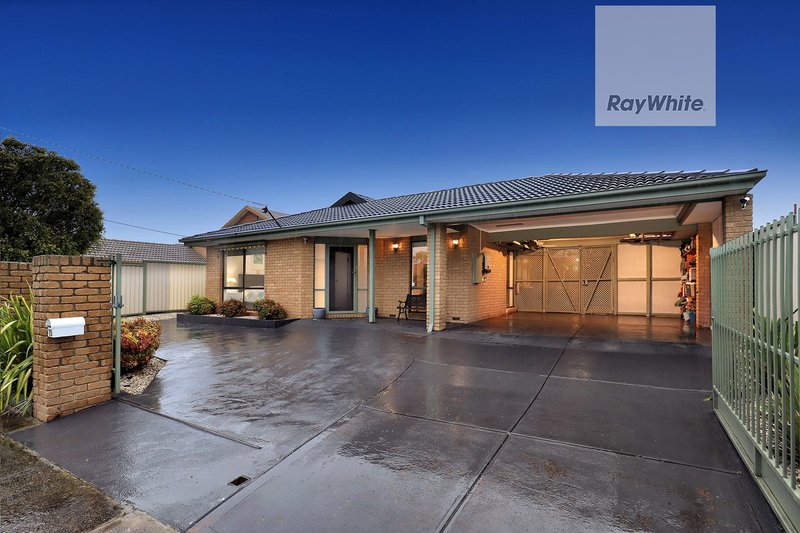 19 Forum Place, Tullamarine VIC 3043