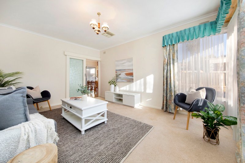 Photo - 19 Fourteenth Street, Gawler South SA 5118 - Image 3