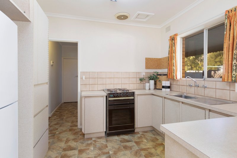 Photo - 19 Fourteenth Street, Gawler South SA 5118 - Image 5