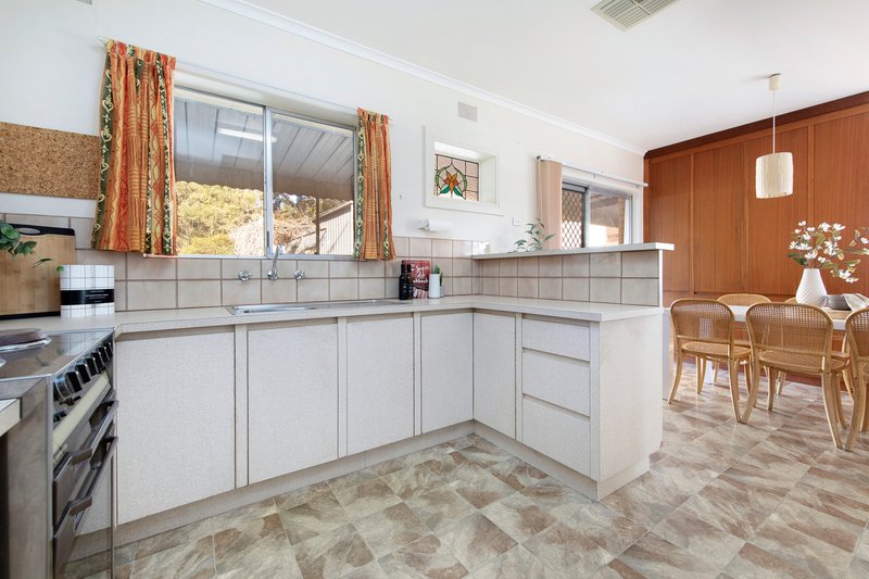 Photo - 19 Fourteenth Street, Gawler South SA 5118 - Image 6