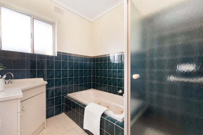 Photo - 19 Fourteenth Street, Gawler South SA 5118 - Image 10