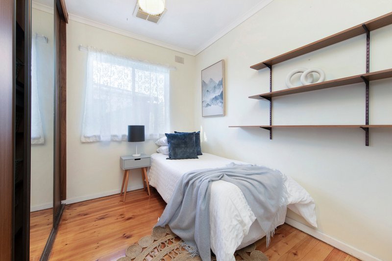 Photo - 19 Fourteenth Street, Gawler South SA 5118 - Image 12