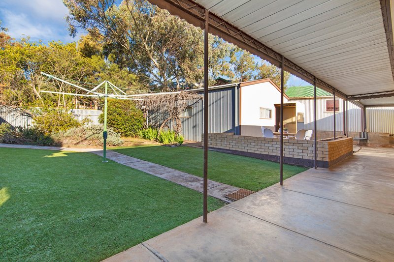 Photo - 19 Fourteenth Street, Gawler South SA 5118 - Image 13