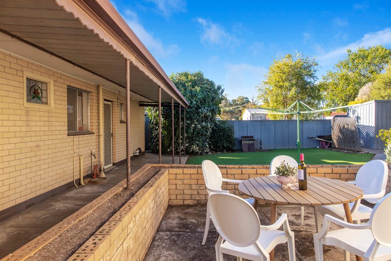 Photo - 19 Fourteenth Street, Gawler South SA 5118 - Image 14