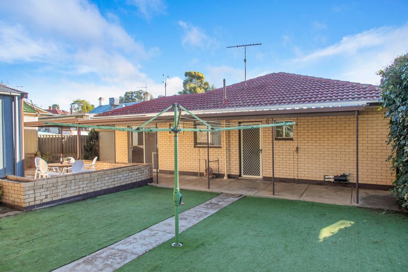 Photo - 19 Fourteenth Street, Gawler South SA 5118 - Image 16