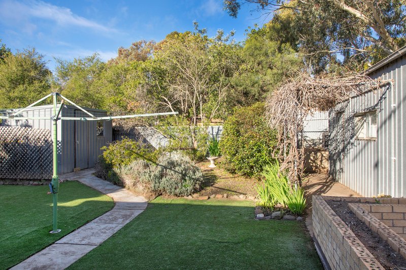 Photo - 19 Fourteenth Street, Gawler South SA 5118 - Image 17