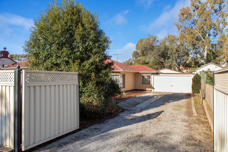 Photo - 19 Fourteenth Street, Gawler South SA 5118 - Image 18