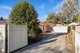 Photo - 19 Fourteenth Street, Gawler South SA 5118 - Image 18