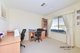 Photo - 19 Foveaux Street, Cameron Park NSW 2285 - Image 17