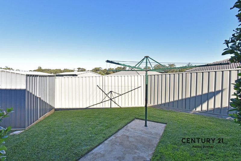 Photo - 19 Foveaux Street, Cameron Park NSW 2285 - Image 18