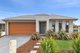 Photo - 19 Fragrant Drive, Lara VIC 3212 - Image 1