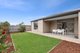 Photo - 19 Fragrant Drive, Lara VIC 3212 - Image 10