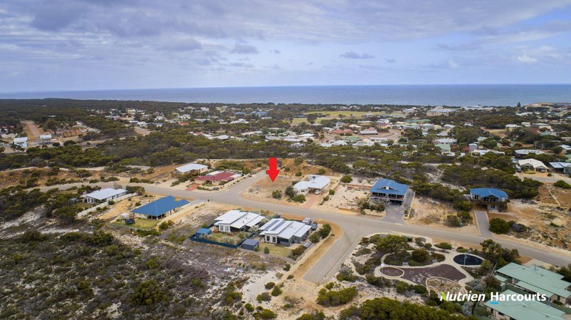 Photo - 19 France Street, Hopetoun WA 6348 - Image 2