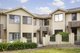 Photo - 19 Frances Burke Street, Gungahlin ACT 2912 - Image 2