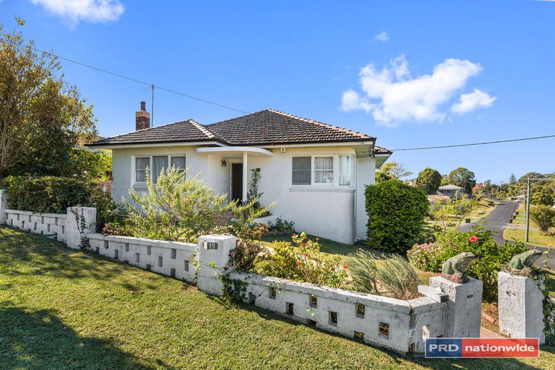 Photo - 19 Frances Street, Coffs Harbour NSW 2450 - Image 2