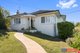 Photo - 19 Frances Street, Coffs Harbour NSW 2450 - Image 3