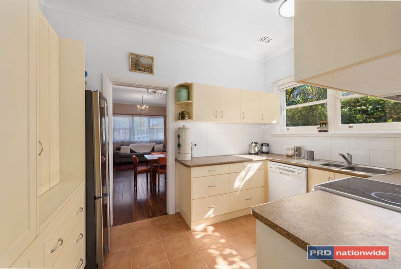 Photo - 19 Frances Street, Coffs Harbour NSW 2450 - Image 7