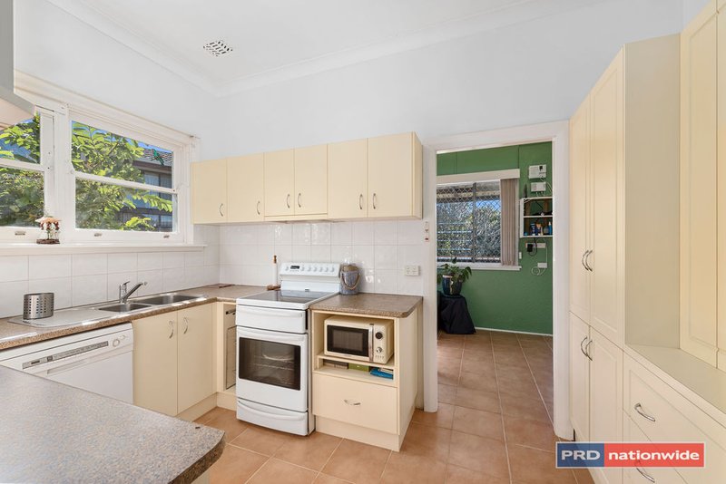 Photo - 19 Frances Street, Coffs Harbour NSW 2450 - Image 8