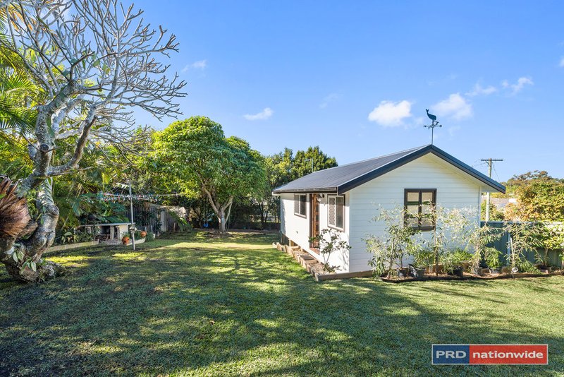 Photo - 19 Frances Street, Coffs Harbour NSW 2450 - Image 14