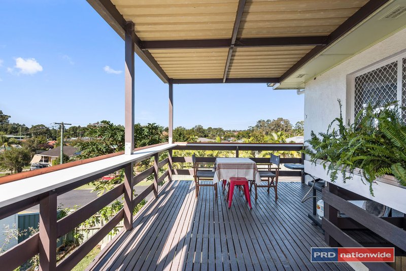 Photo - 19 Frances Street, Coffs Harbour NSW 2450 - Image 16