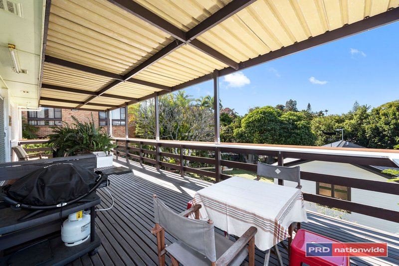 Photo - 19 Frances Street, Coffs Harbour NSW 2450 - Image 18