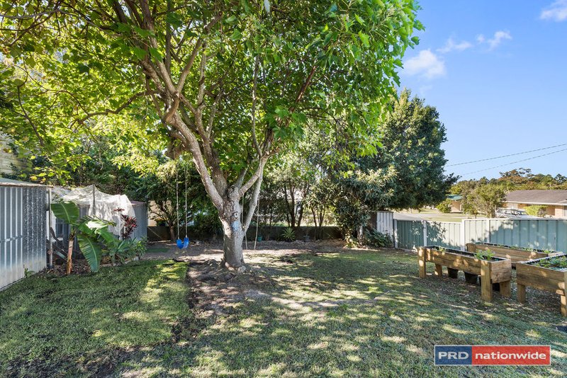 Photo - 19 Frances Street, Coffs Harbour NSW 2450 - Image 22