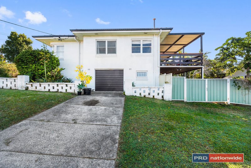 Photo - 19 Frances Street, Coffs Harbour NSW 2450 - Image 23