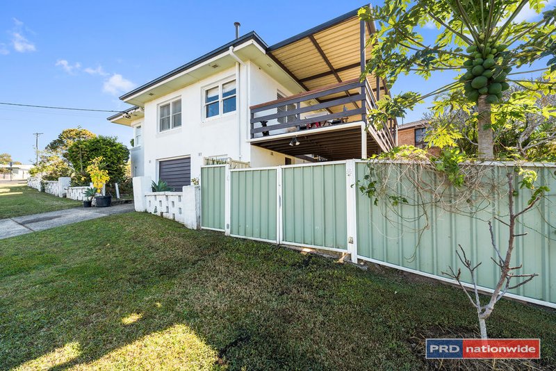 Photo - 19 Frances Street, Coffs Harbour NSW 2450 - Image 24