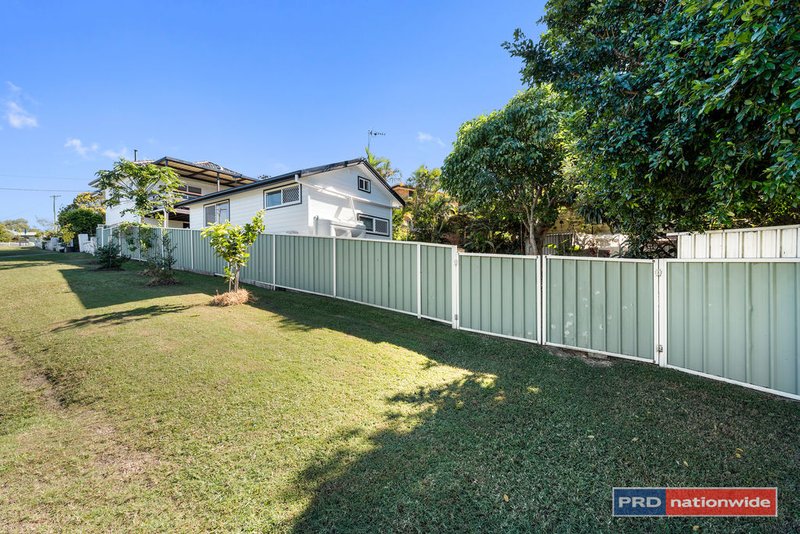 Photo - 19 Frances Street, Coffs Harbour NSW 2450 - Image 25