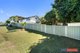 Photo - 19 Frances Street, Coffs Harbour NSW 2450 - Image 25