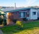 Photo - 19 Francis Avenue, Gundagai NSW 2722 - Image 1