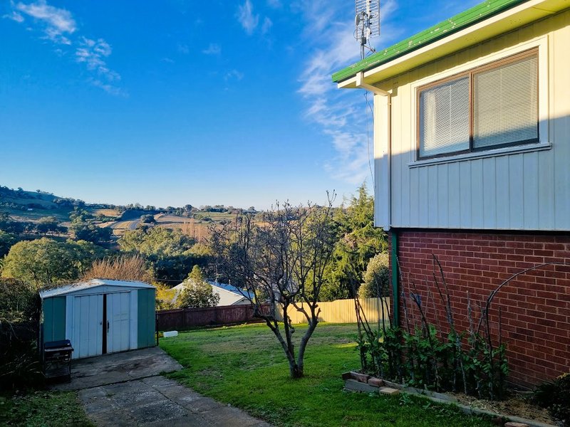 Photo - 19 Francis Avenue, Gundagai NSW 2722 - Image 13