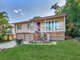 Photo - 19 Franciscea Street, Everton Hills QLD 4053 - Image 1
