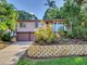 Photo - 19 Franciscea Street, Everton Hills QLD 4053 - Image 2