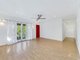 Photo - 19 Franciscea Street, Everton Hills QLD 4053 - Image 3