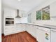 Photo - 19 Franciscea Street, Everton Hills QLD 4053 - Image 4