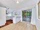 Photo - 19 Franciscea Street, Everton Hills QLD 4053 - Image 5