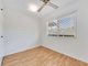 Photo - 19 Franciscea Street, Everton Hills QLD 4053 - Image 7