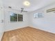 Photo - 19 Franciscea Street, Everton Hills QLD 4053 - Image 9
