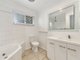 Photo - 19 Franciscea Street, Everton Hills QLD 4053 - Image 10
