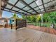 Photo - 19 Franciscea Street, Everton Hills QLD 4053 - Image 12
